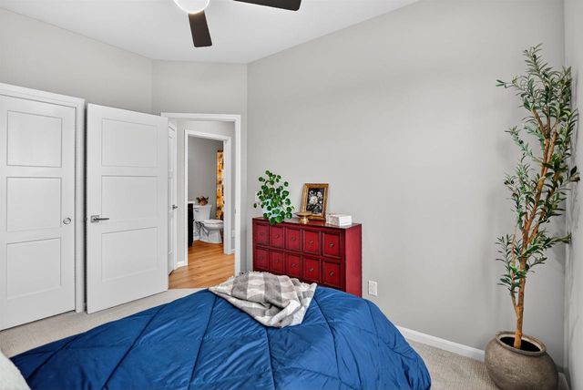 4117 Bear Tree Parkway, Deforest, WI 53532