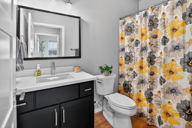 4117 Bear Tree Parkway, Deforest, WI 53532