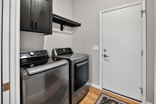 4117 Bear Tree Parkway, Deforest, WI 53532