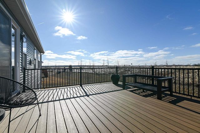 4117 Bear Tree Parkway, Deforest, WI 53532