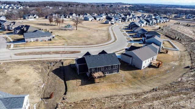 4117 Bear Tree Parkway, Deforest, WI 53532