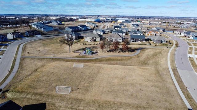 4117 Bear Tree Parkway, Deforest, WI 53532