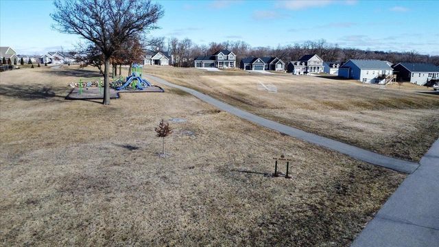 4117 Bear Tree Parkway, Deforest, WI 53532