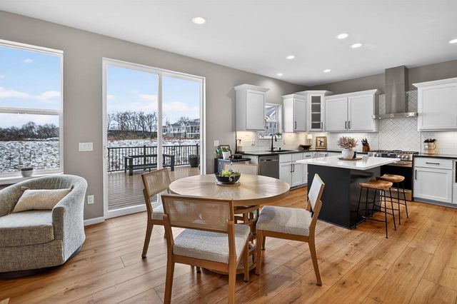 4117 Bear Tree Parkway, Deforest, WI 53532