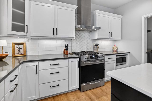 4117 Bear Tree Parkway, Deforest, WI 53532