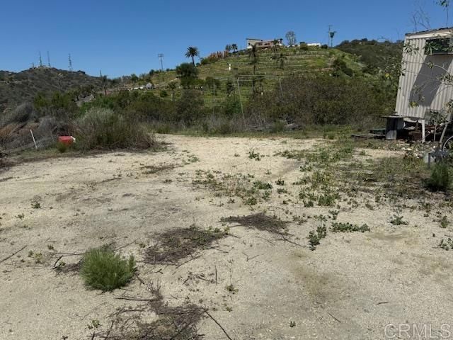 121 Avo Drive, Fallbrook, CA 92028