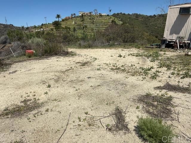 121 Avo Drive, Fallbrook, CA 92028