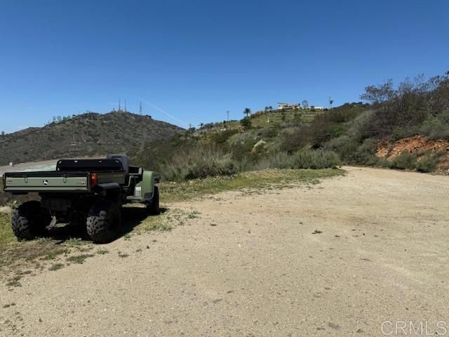 121 Avo Drive, Fallbrook, CA 92028