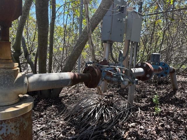 121 Avo Drive, Fallbrook, CA 92028