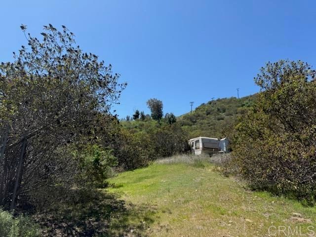 121 Avo Drive, Fallbrook, CA 92028