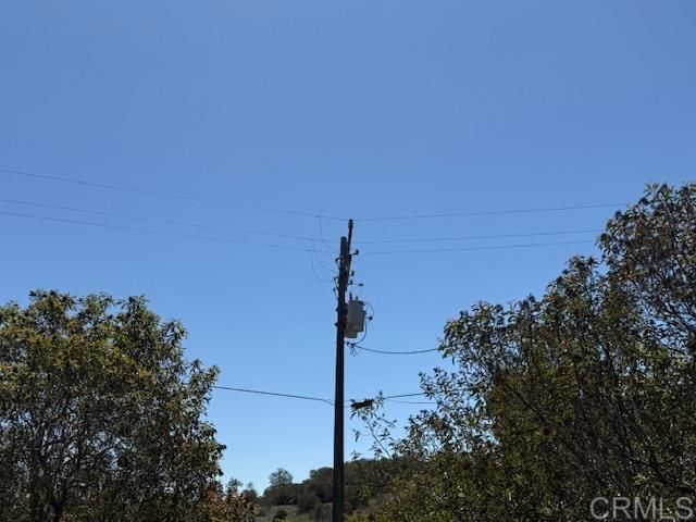 121 Avo Drive, Fallbrook, CA 92028