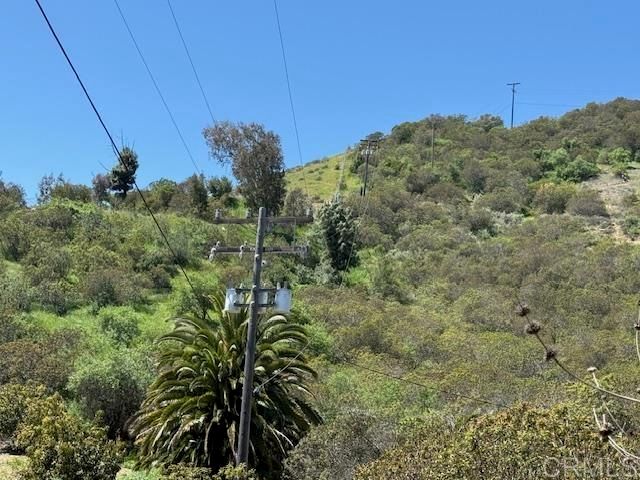 121 Avo Drive, Fallbrook, CA 92028