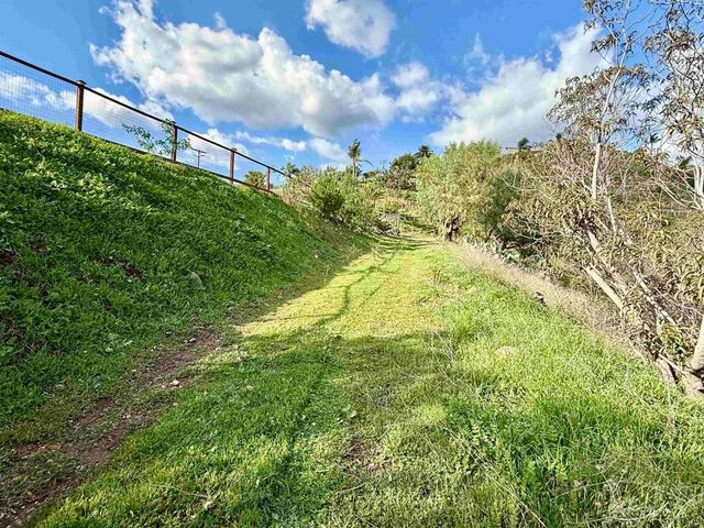 121 Avo Drive, Fallbrook, CA 92028