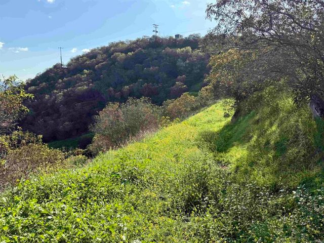 121 Avo Drive, Fallbrook, CA 92028