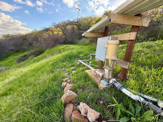 121 Avo Drive, Fallbrook, CA 92028