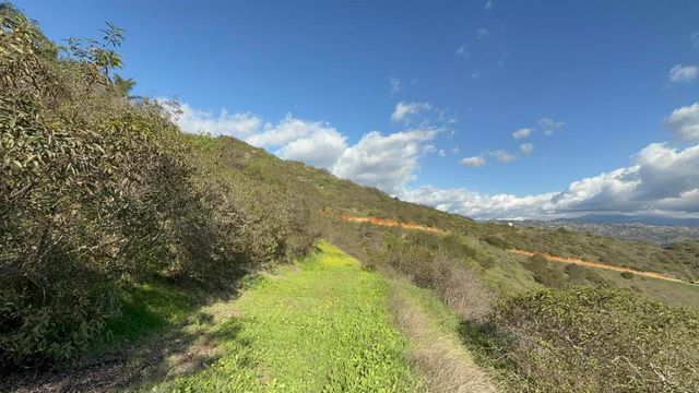 121 Avo Drive, Fallbrook, CA 92028