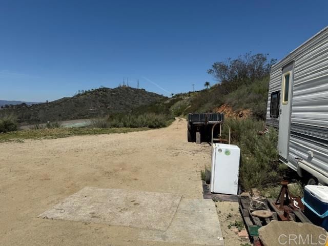 121 Avo Drive, Fallbrook, CA 92028