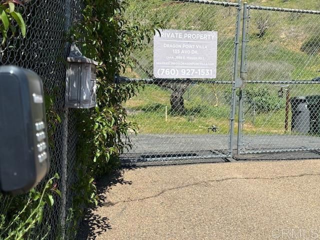 121 Avo Drive, Fallbrook, CA 92028