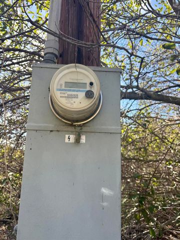 121 Avo Drive, Fallbrook, CA 92028