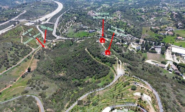 121 Avo Drive, Fallbrook, CA 92028