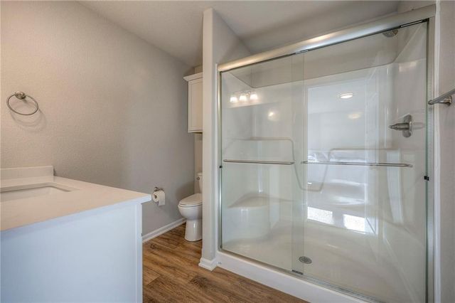 26561 W 84th Street, Lenexa, KS 66227