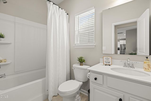 350 Arlie Ln, Lillington, NC 27546
