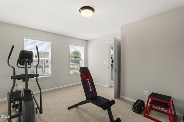 350 Arlie Ln, Lillington, NC 27546