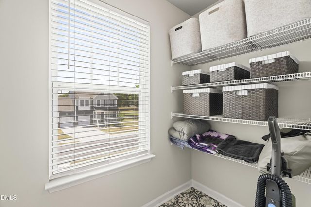 350 Arlie Ln, Lillington, NC 27546