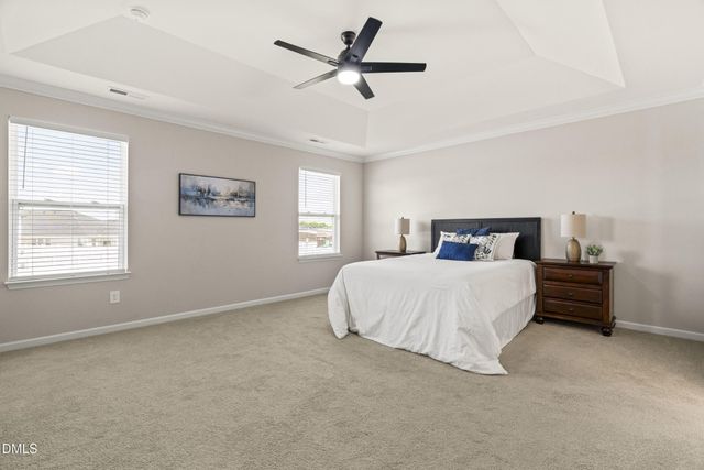 350 Arlie Ln, Lillington, NC 27546
