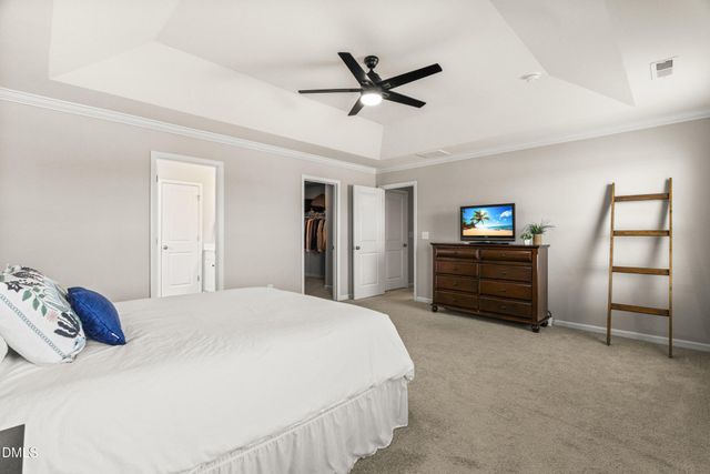 350 Arlie Ln, Lillington, NC 27546