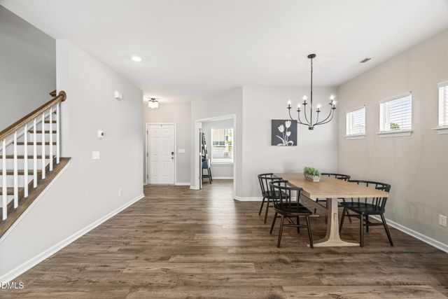 350 Arlie Ln, Lillington, NC 27546