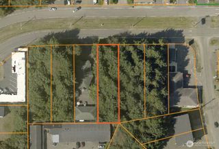 886 Ocean Shores Boulevard, Ocean Shores, WA 98569