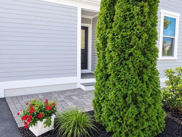 80 Pleasant St 80, Medfield, MA 02052