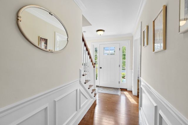 80 Pleasant St 80, Medfield, MA 02052