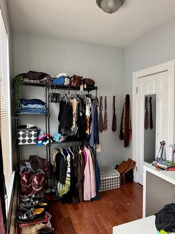 224 Chelsea Street, Boston, MA 02128