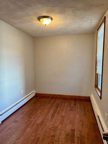 224 Chelsea Street, Boston, MA 02128