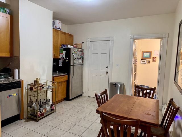 224 Chelsea Street, Boston, MA 02128