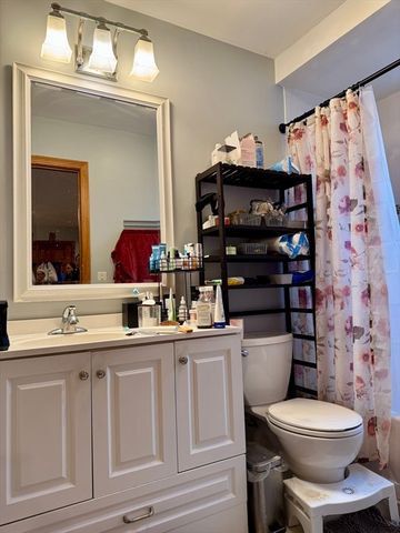 224 Chelsea Street, Boston, MA 02128