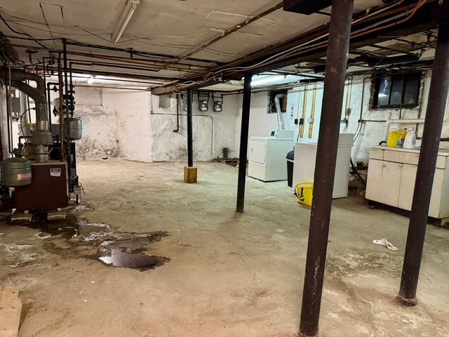 224 Chelsea Street, Boston, MA 02128