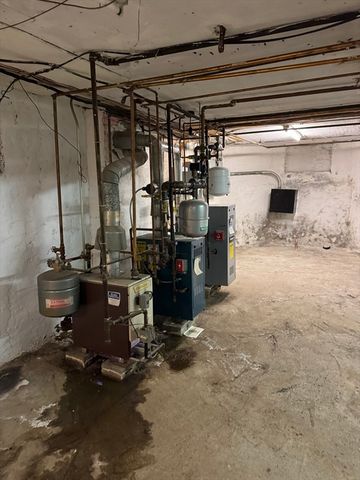 224 Chelsea Street, Boston, MA 02128