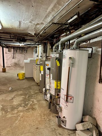 224 Chelsea Street, Boston, MA 02128