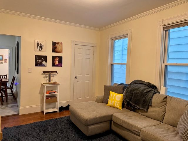 224 Chelsea Street, Boston, MA 02128
