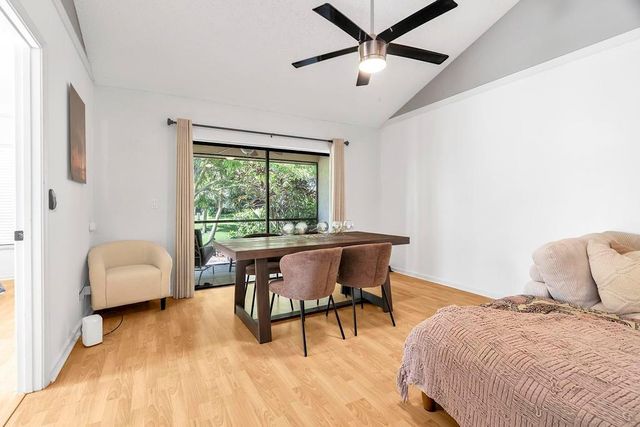 416 Buttonwood Place, Boca Raton, FL 33431