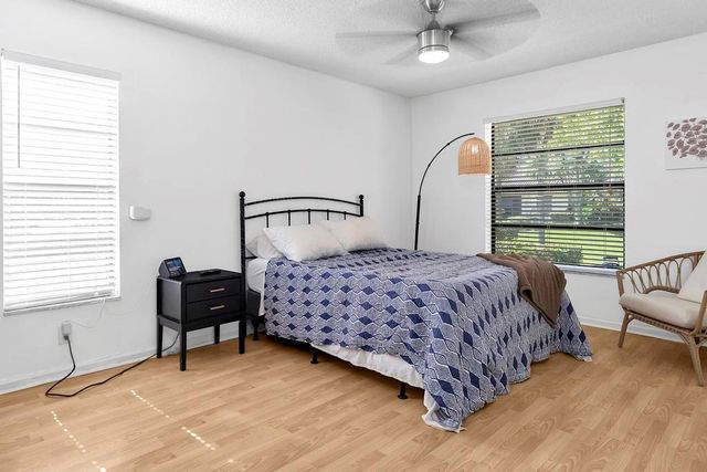 416 Buttonwood Place, Boca Raton, FL 33431