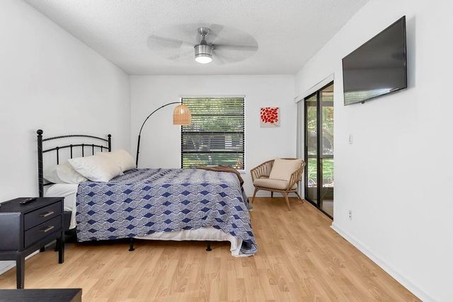 416 Buttonwood Place, Boca Raton, FL 33431