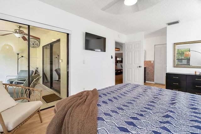 416 Buttonwood Place, Boca Raton, FL 33431