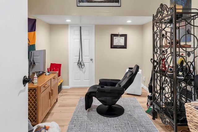 416 Buttonwood Place, Boca Raton, FL 33431