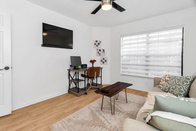 416 Buttonwood Place, Boca Raton, FL 33431