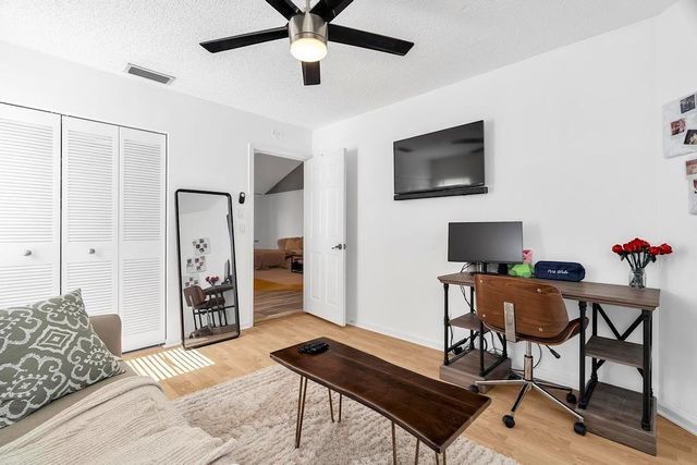 416 Buttonwood Place, Boca Raton, FL 33431