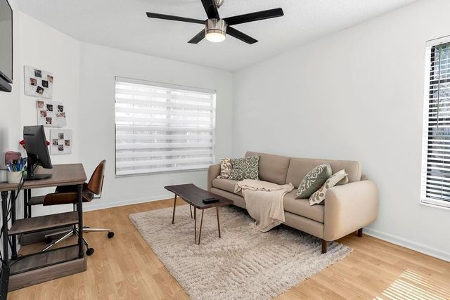 416 Buttonwood Place, Boca Raton, FL 33431